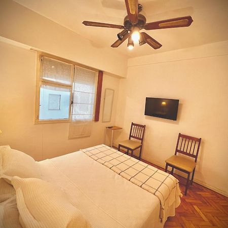Premium Apartments In Barrio Norte By Apartments Bariloche Buenos Aires Dış mekan fotoğraf