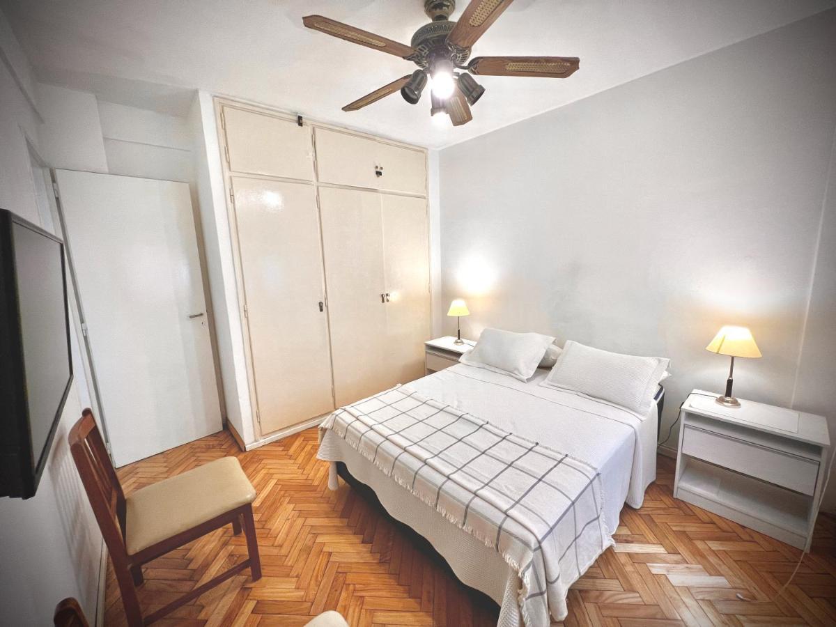 Premium Apartments In Barrio Norte By Apartments Bariloche Buenos Aires Dış mekan fotoğraf
