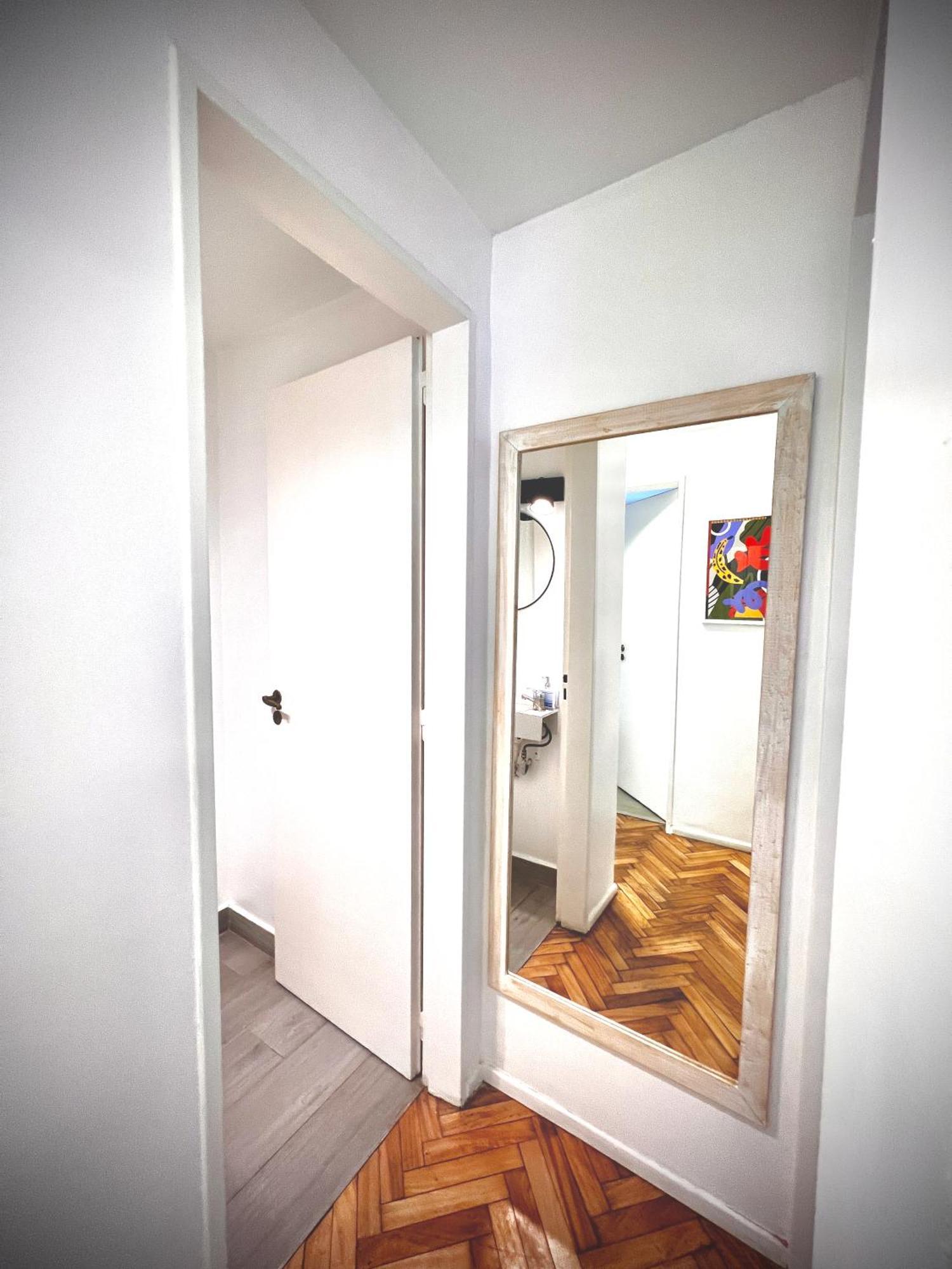 Premium Apartments In Barrio Norte By Apartments Bariloche Buenos Aires Dış mekan fotoğraf