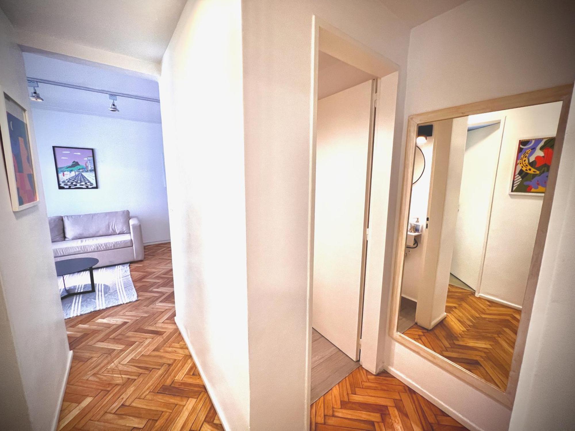 Premium Apartments In Barrio Norte By Apartments Bariloche Buenos Aires Dış mekan fotoğraf