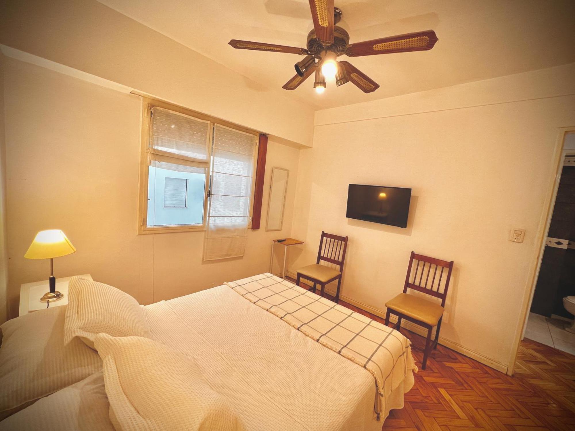 Premium Apartments In Barrio Norte By Apartments Bariloche Buenos Aires Dış mekan fotoğraf