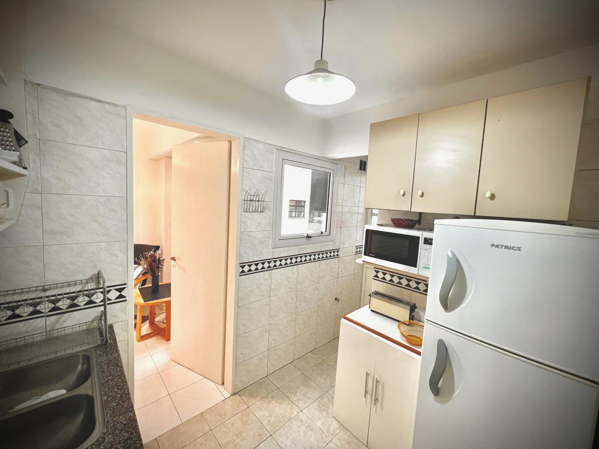 Premium Apartments In Barrio Norte By Apartments Bariloche Buenos Aires Dış mekan fotoğraf
