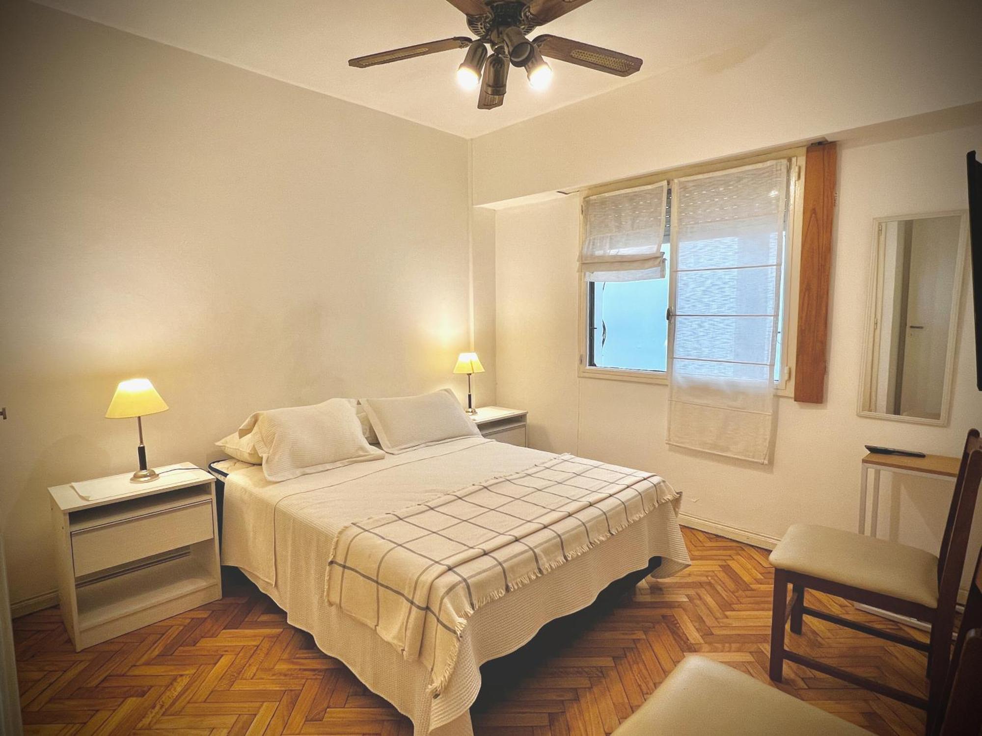 Premium Apartments In Barrio Norte By Apartments Bariloche Buenos Aires Dış mekan fotoğraf