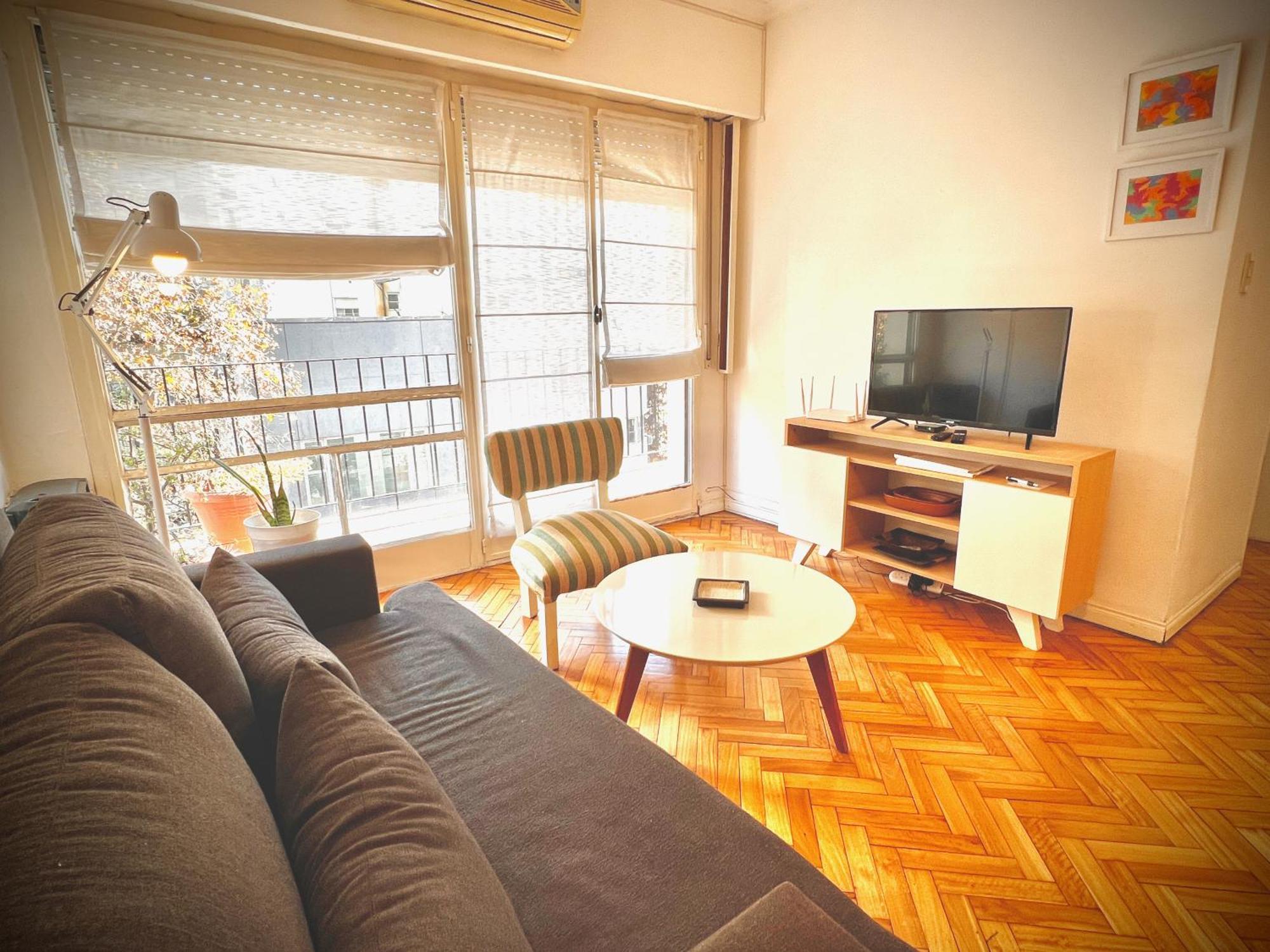 Premium Apartments In Barrio Norte By Apartments Bariloche Buenos Aires Dış mekan fotoğraf