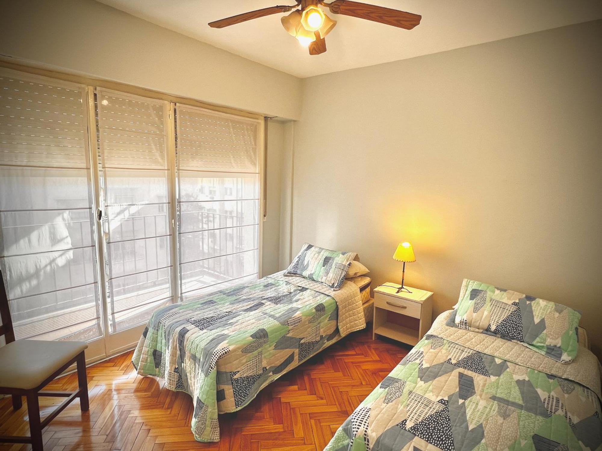 Premium Apartments In Barrio Norte By Apartments Bariloche Buenos Aires Dış mekan fotoğraf