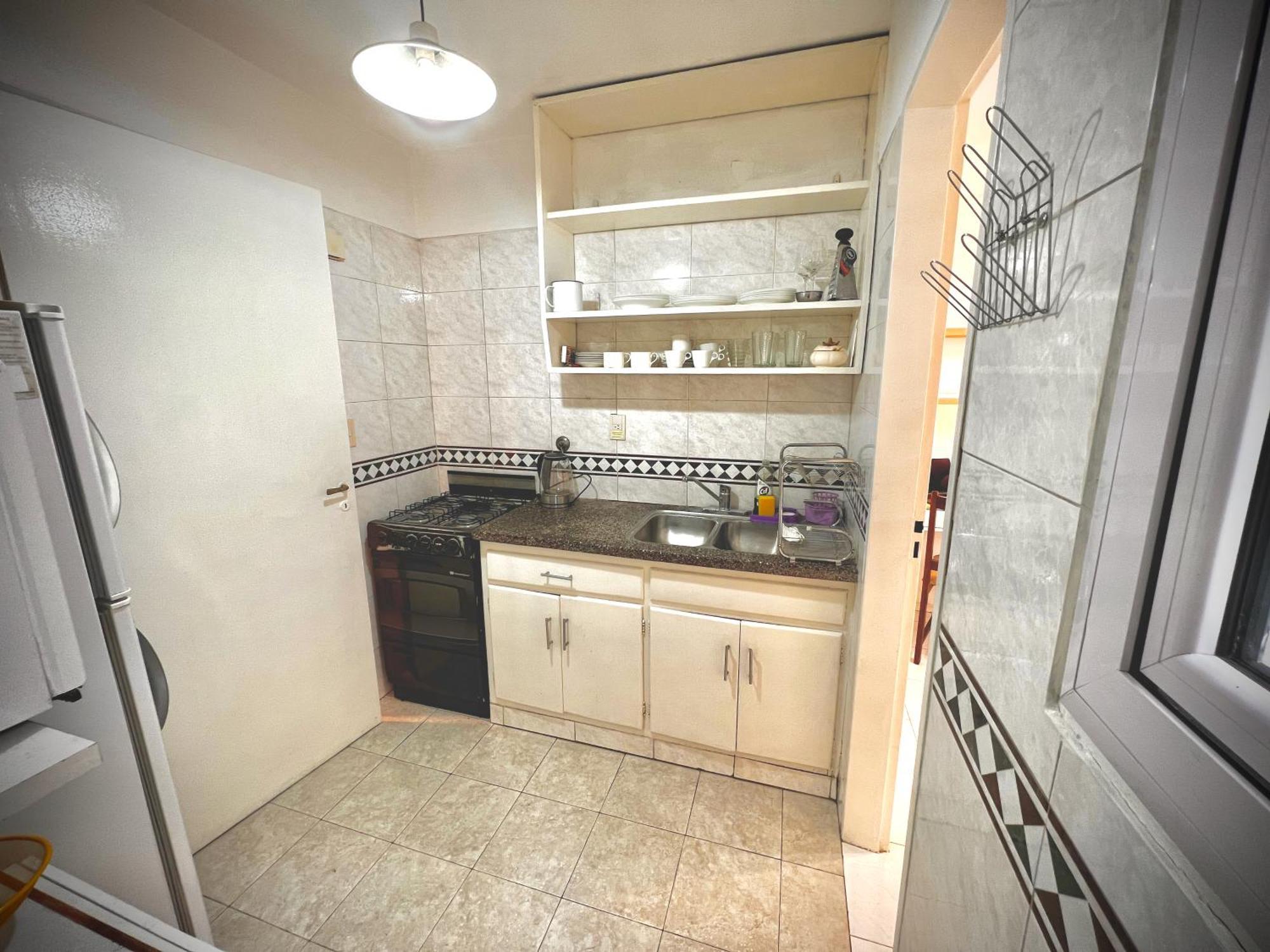 Premium Apartments In Barrio Norte By Apartments Bariloche Buenos Aires Dış mekan fotoğraf