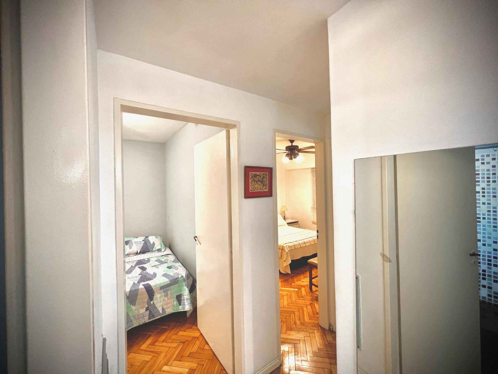 Premium Apartments In Barrio Norte By Apartments Bariloche Buenos Aires Dış mekan fotoğraf