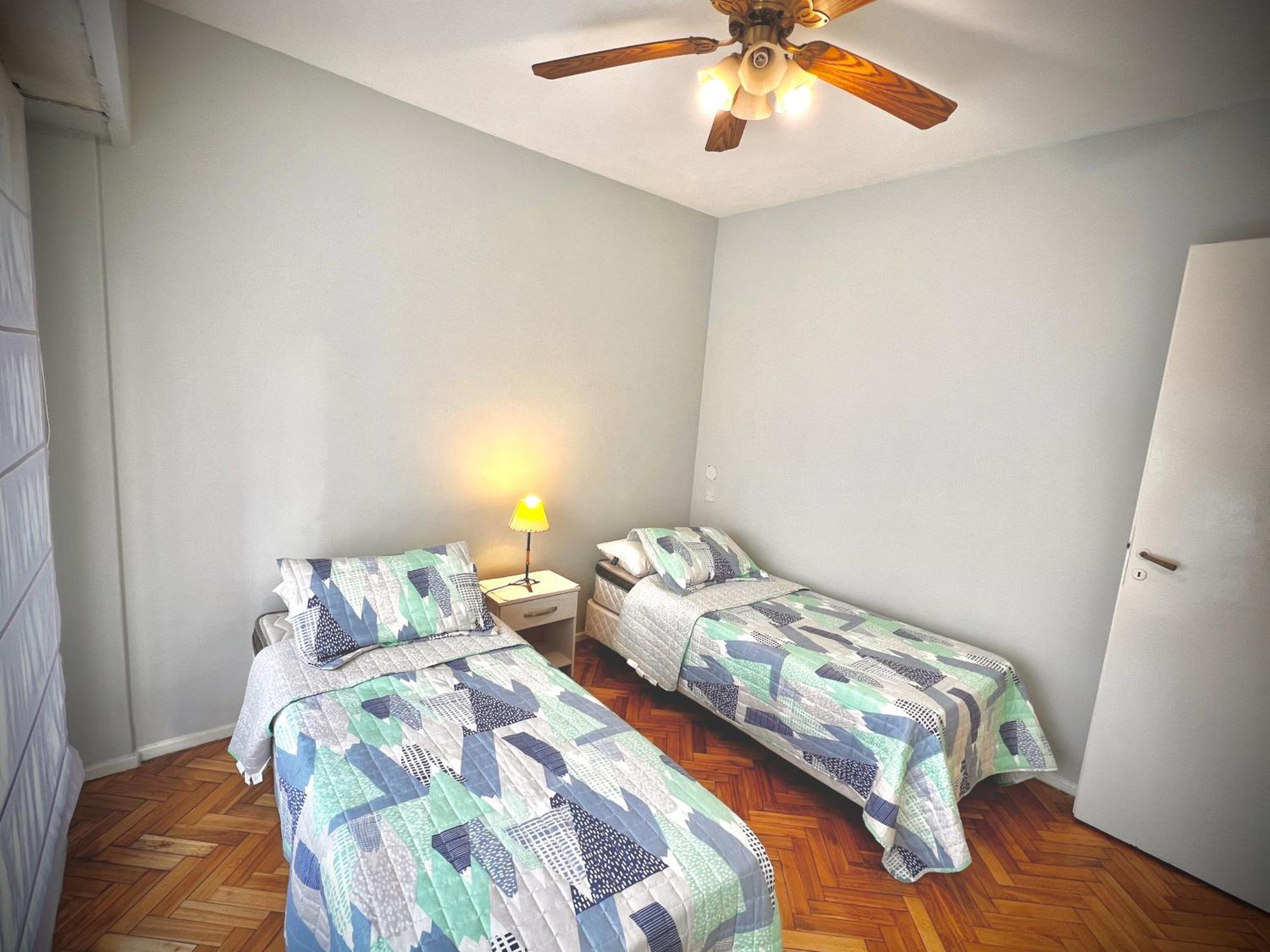 Premium Apartments In Barrio Norte By Apartments Bariloche Buenos Aires Dış mekan fotoğraf